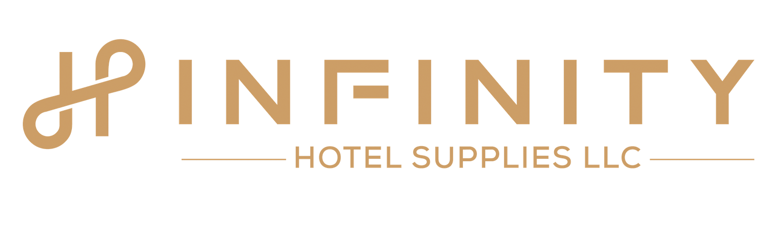 Infinity Logo