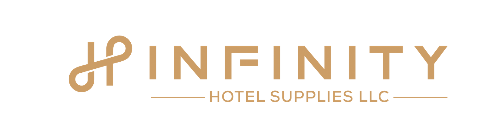 Infinity Logo