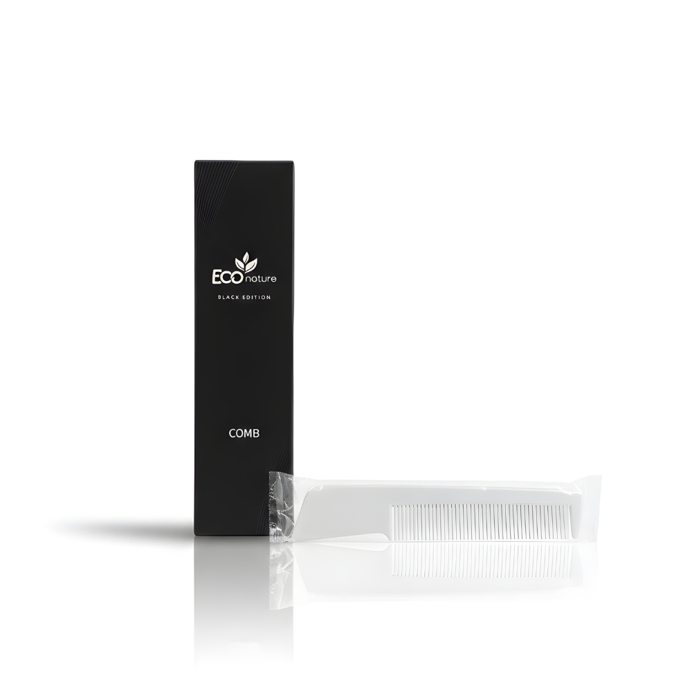 Hotel Amenities Supplier UAE | Toiletries & Guest Care