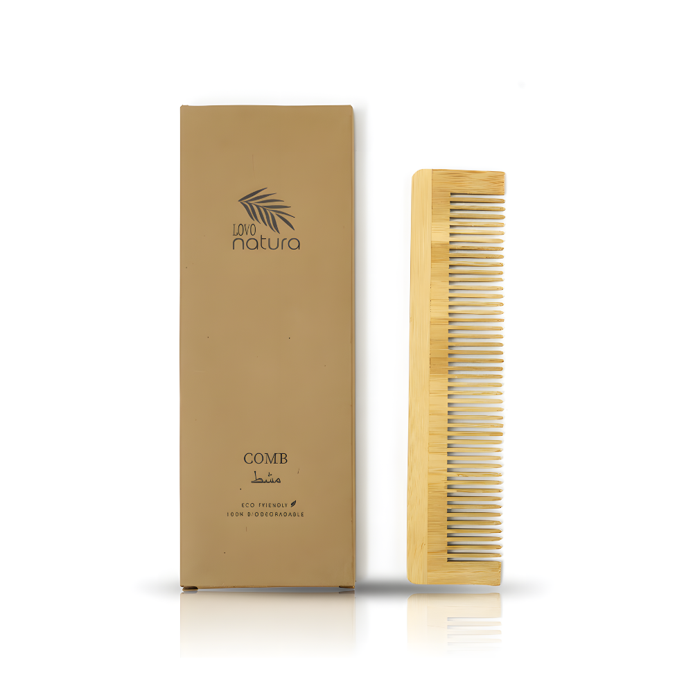 Hotel Amenities Supplier UAE | Toiletries & Guest Care