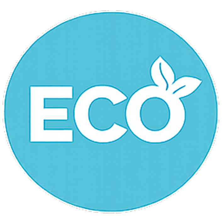 Eco