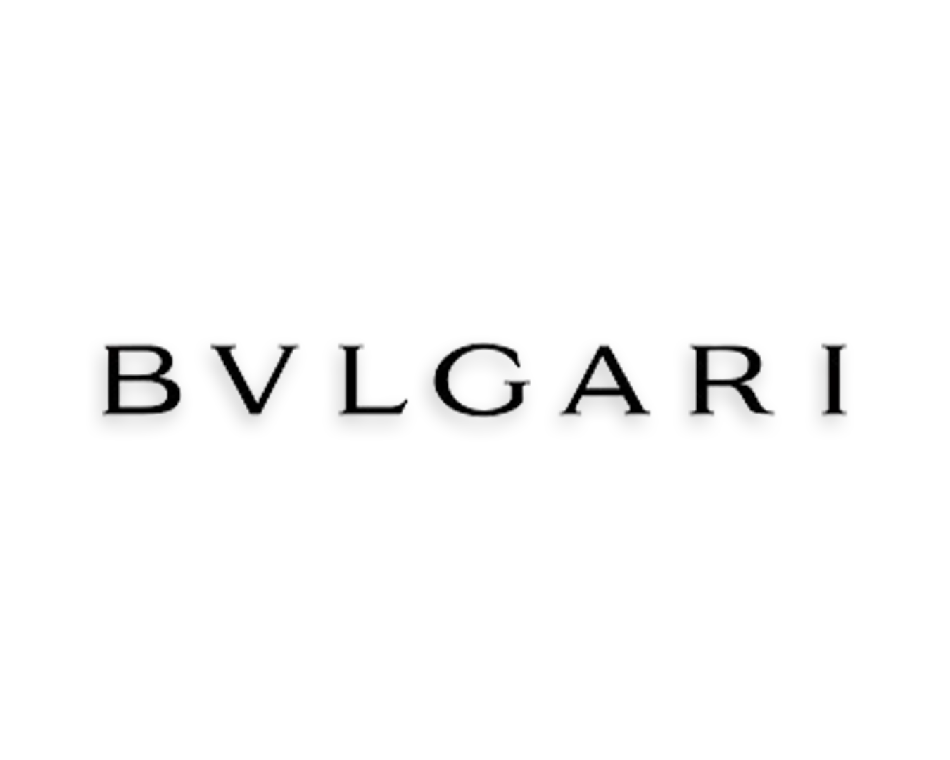 BVLGARI