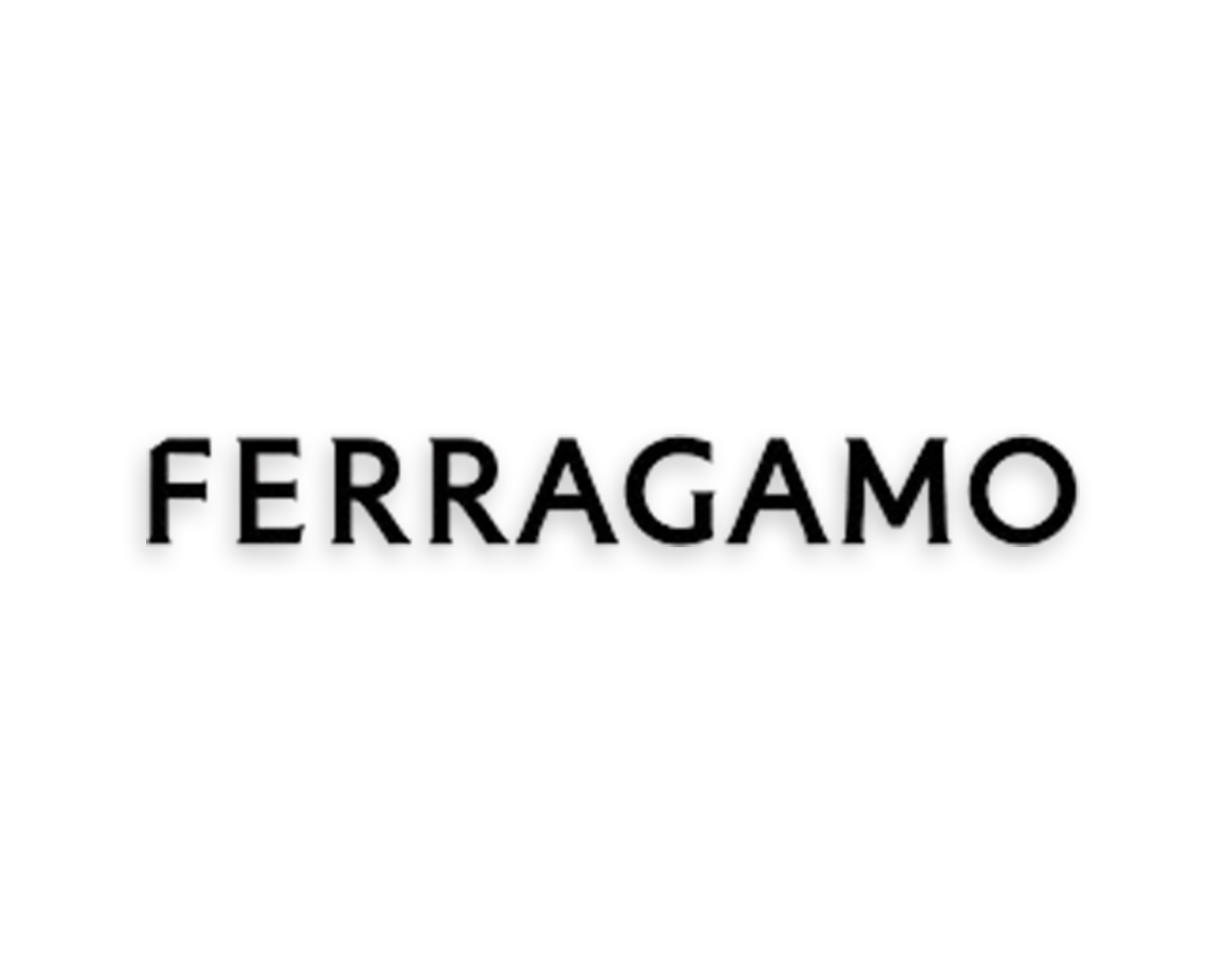 Ferragamo