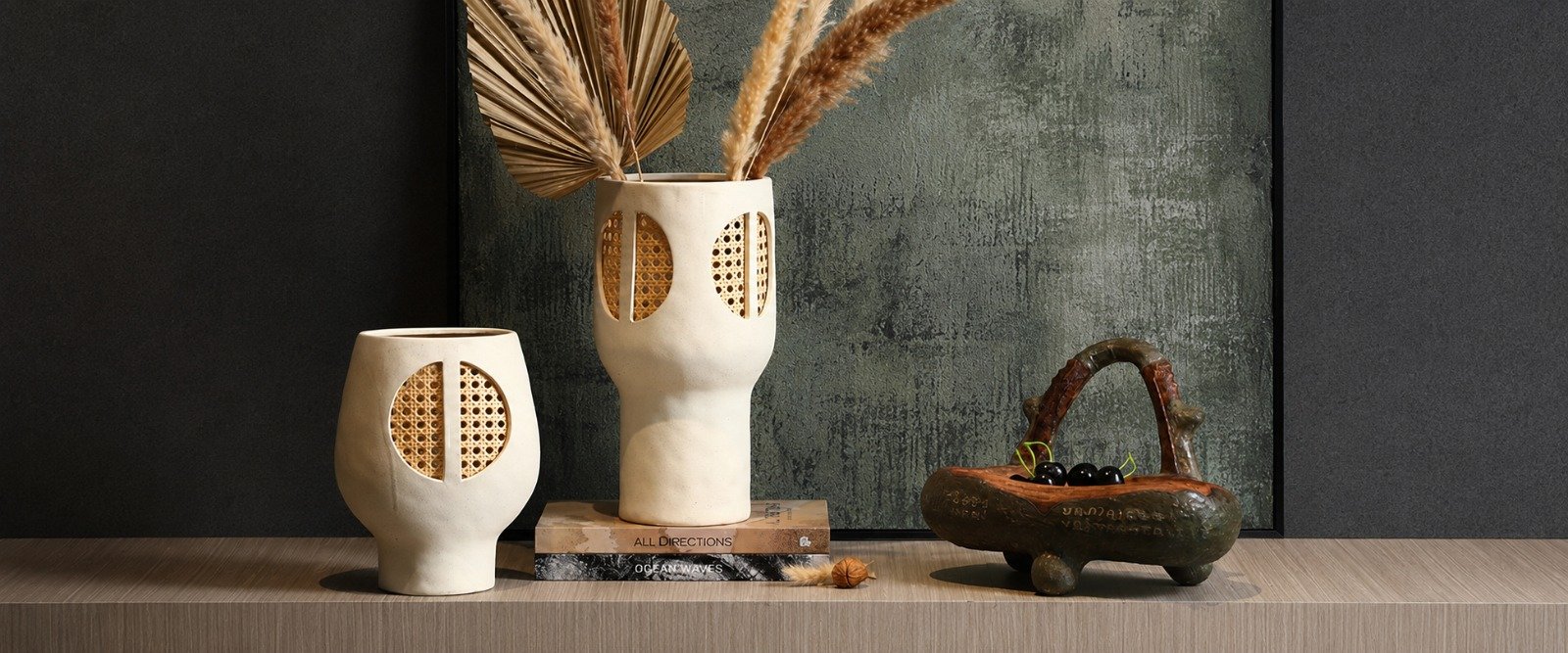 Decor Background