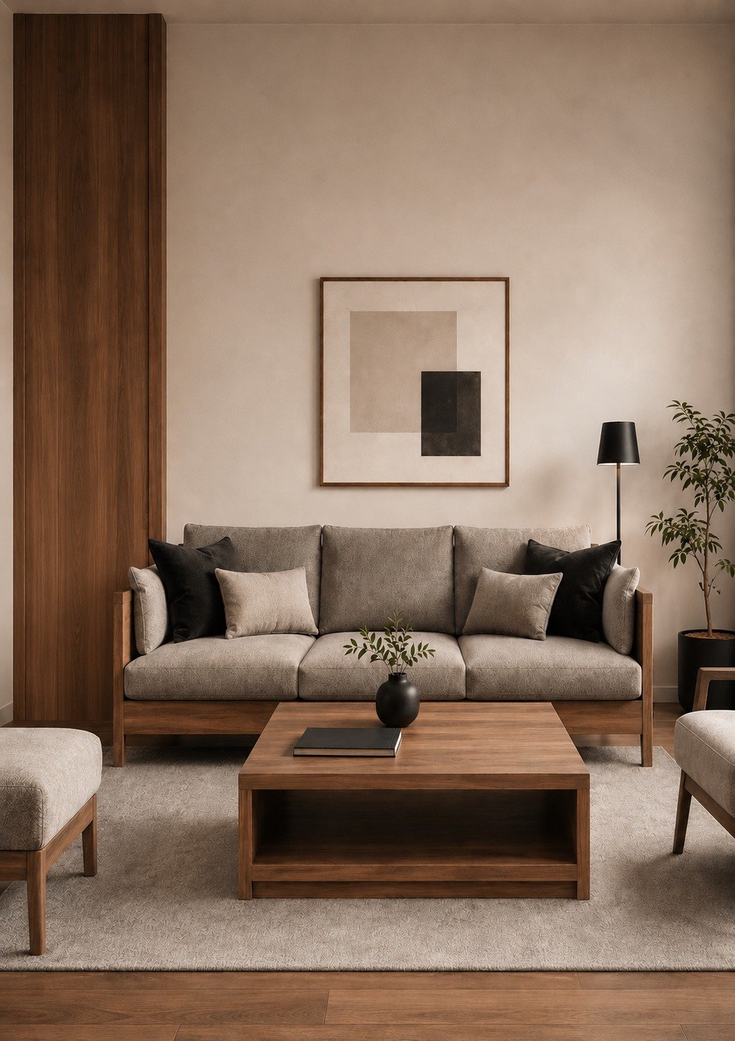 Furniture
