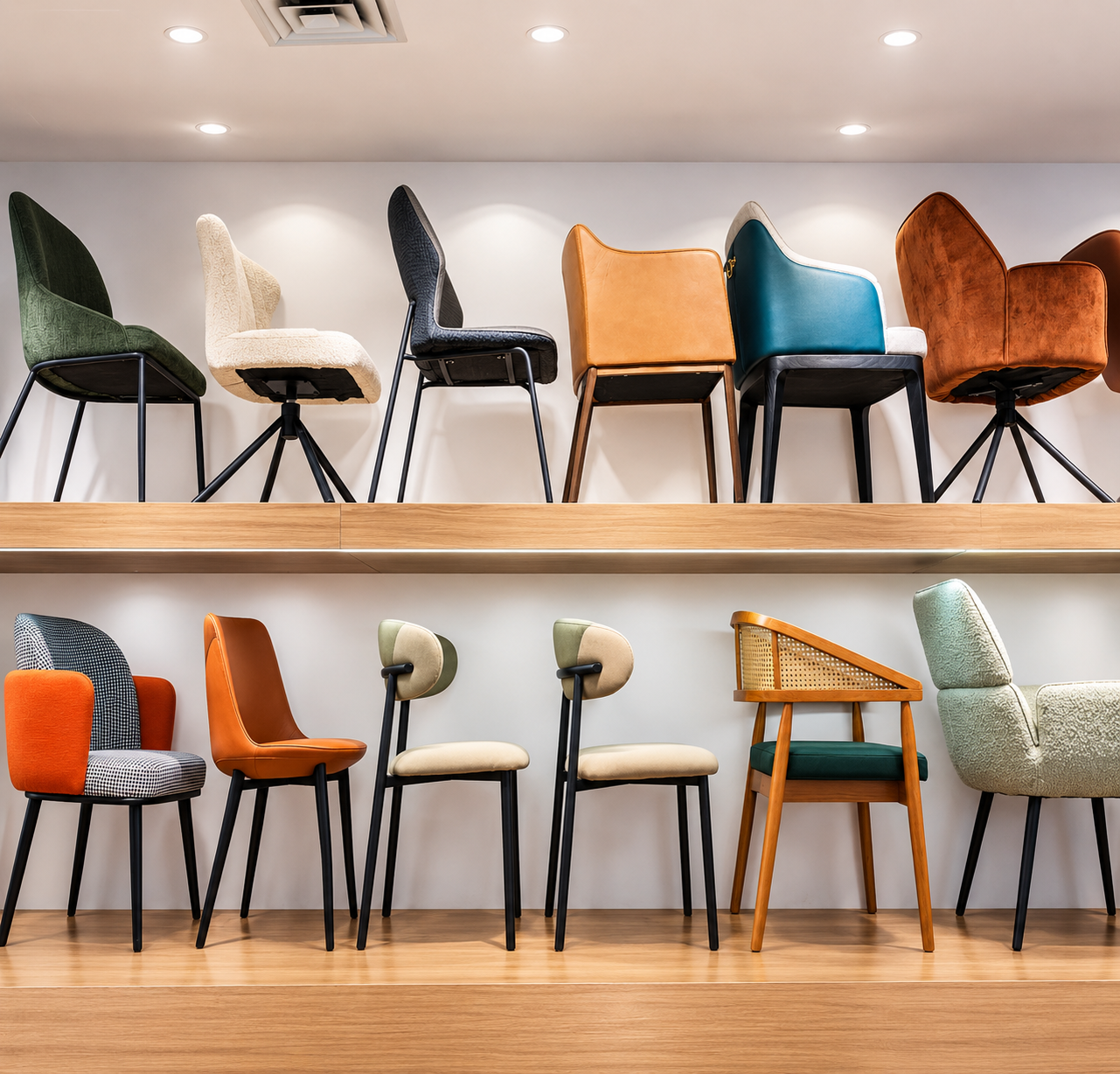 Furniture