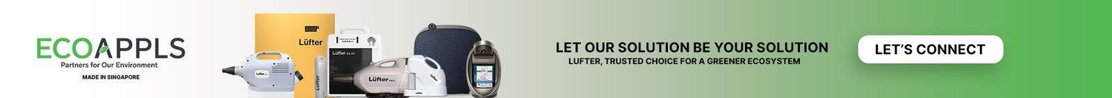 Infinity Hotel Banner 1