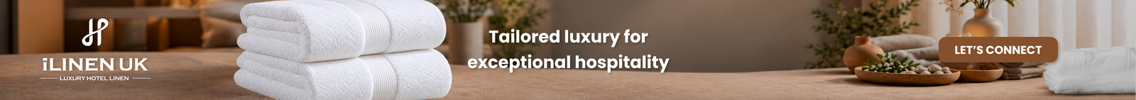 Infinity Hotel Banner 2