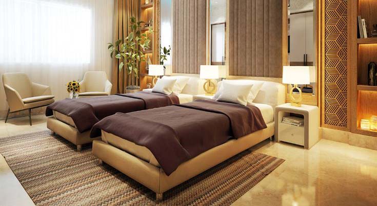 wholesale hotel furniture suppliers