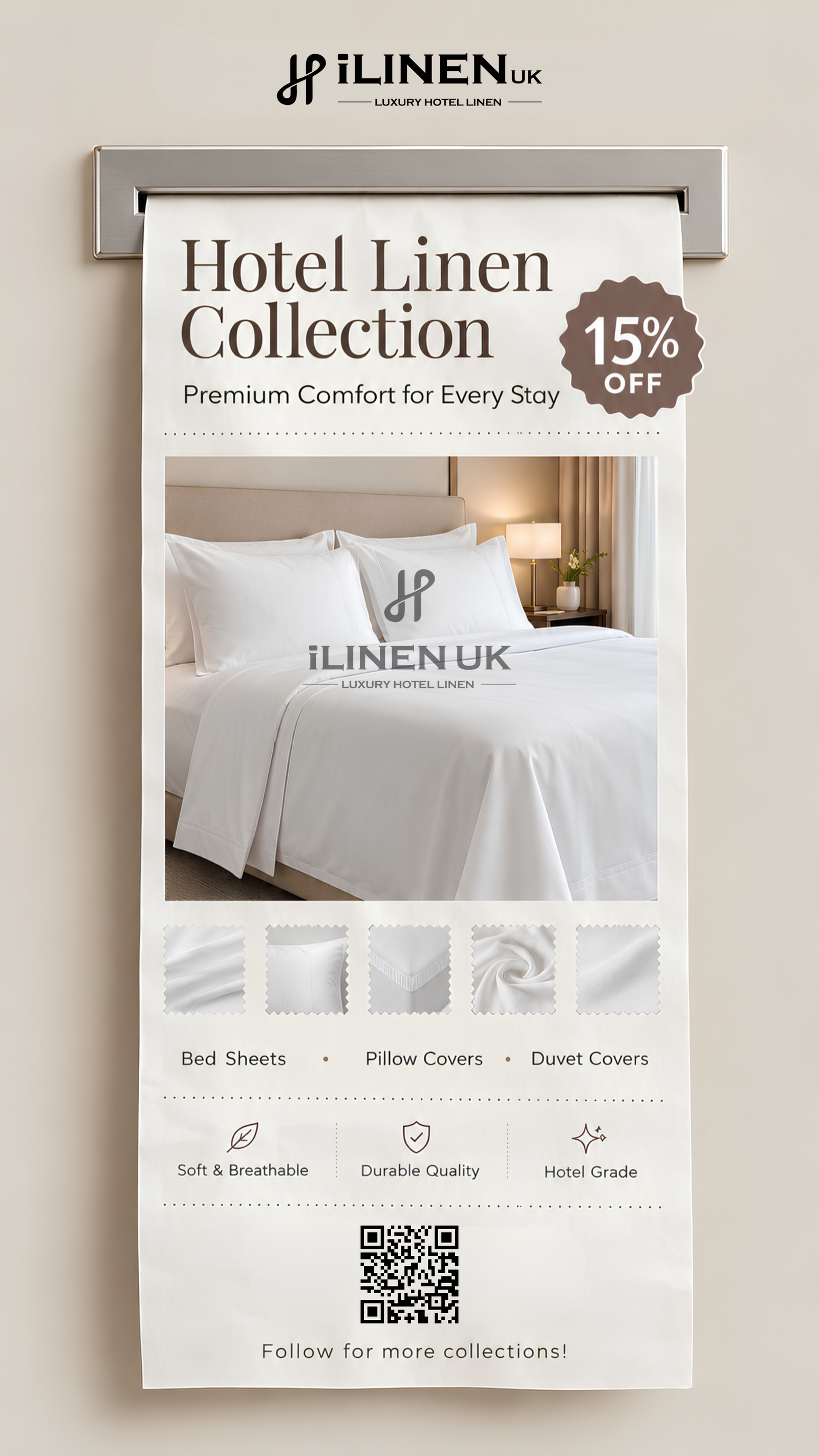Special Offer