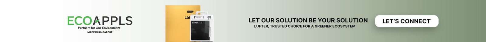 Infinity Hotel Banner 1