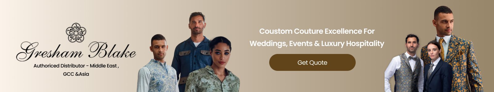 Infinity Hotel Banner 2