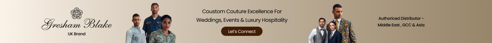 Infinity Hotel Banner 2