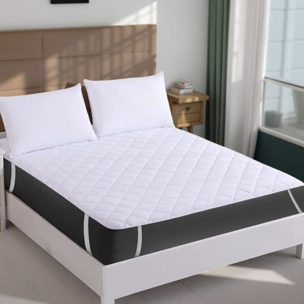 mattress protector