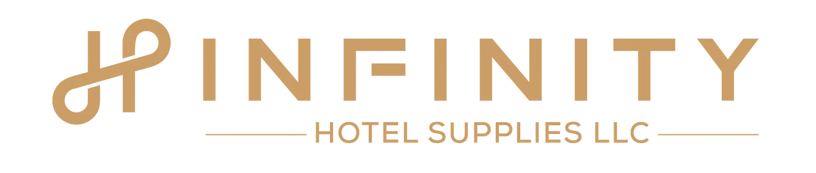 Infinity Hotel Supplies