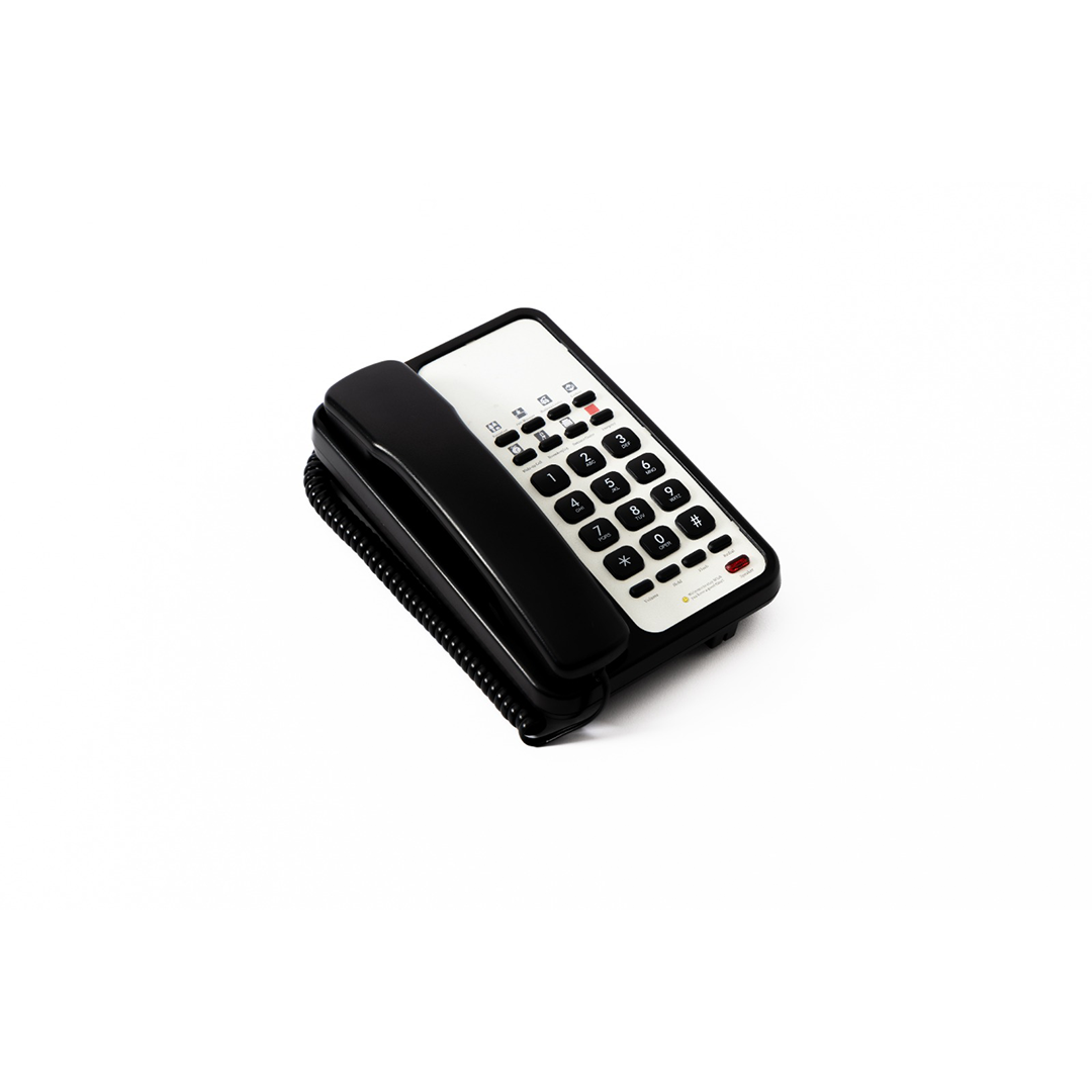 Hotel Telephone